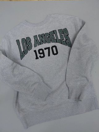 Lote 7 Sudaderas Niño 13-14 años