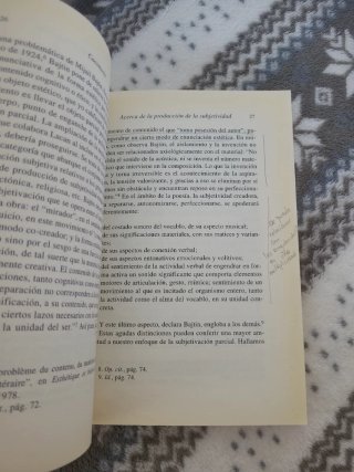 Caosmosis felix guattari