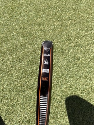 Pala Siux Fenix Pro 5