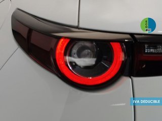 Mazda CX-30 e-SKY G MHEV Prime-line 103 kW (140 CV)