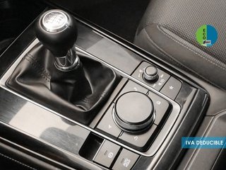 Mazda CX-30 e-SKY G MHEV Prime-line 103 kW (140 CV)