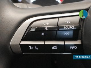 Mazda CX-30 e-SKY G MHEV Prime-line 103 kW (140 CV)