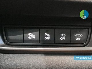 Mazda CX-30 e-SKY G MHEV Prime-line 103 kW (140 CV)