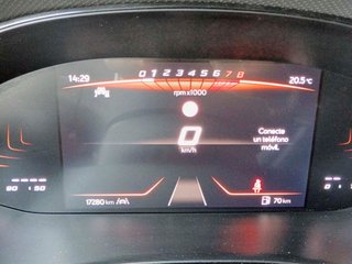 SEAT Ibiza 1.0 TSI Special Edition 85 kW (115 CV)