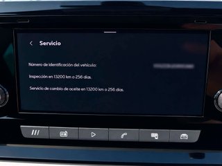 SEAT Ibiza 1.0 TSI Special Edition 85 kW (115 CV)