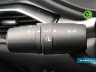 Mazda CX-5 2.2 DE Skyactiv-D Origin AT 135 kW (184 CV)