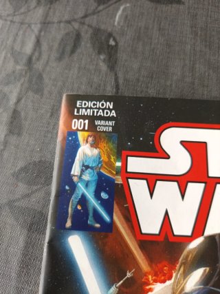 Star Wars
