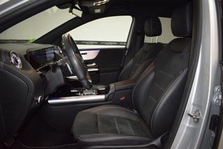 Mercedes-Benz Clase B B 200 d