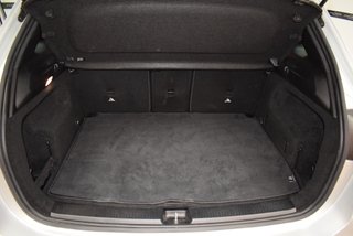 Mercedes-Benz Clase B B 200 d