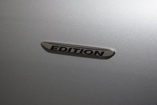 Mercedes-Benz Clase B B 200 d