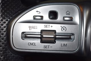 Mercedes-Benz Clase B B 200 d