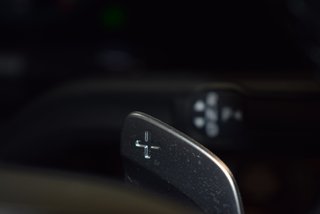 Mercedes-Benz Clase B B 200 d