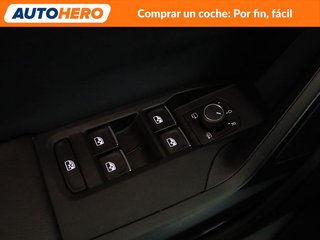 Seat Leon 1.5 TSI ACT FR Go