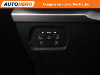 Seat Leon 1.5 TSI ACT FR Go