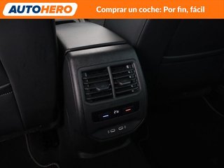 Seat Leon 1.5 TSI ACT FR Go