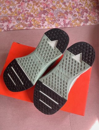 Zapatillas Nike Metcon 10