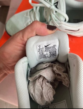 Zapatillas Nike Metcon 10