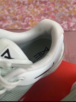 Zapatillas Nike Metcon 10