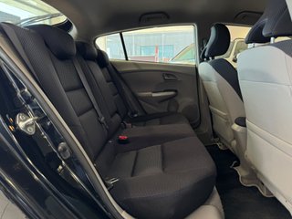 Honda Insight HÍBRIDO Nacional