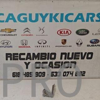 BISAGRA DERECHA CAPOT AUDI A4 NUEVO 8K0823302D