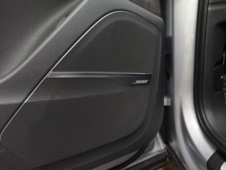 AUDI Q7 SQ7 TDI 320kW 435CV quattro tiptronic