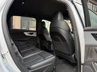 AUDI Q7 SQ7 TDI 320kW 435CV quattro tiptronic