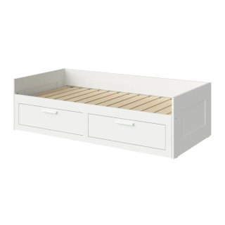 Diván Brimnes Ikea Extensible 80x205