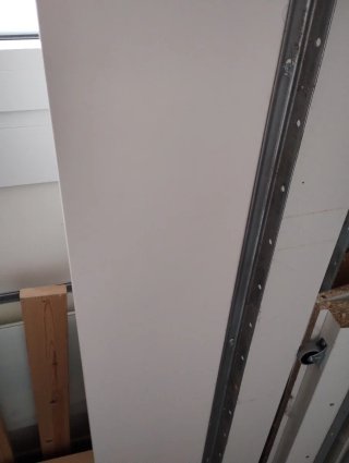 Diván Brimnes Ikea Extensible 80x205