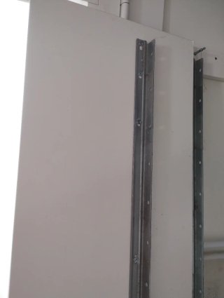 Diván Brimnes Ikea Extensible 80x205