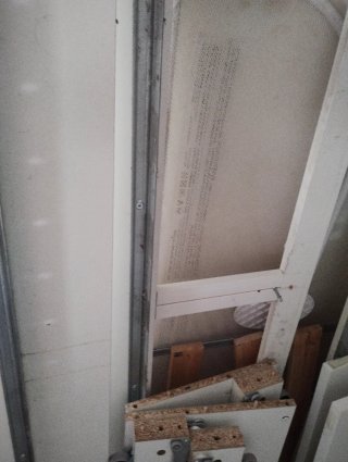 Diván Brimnes Ikea Extensible 80x205