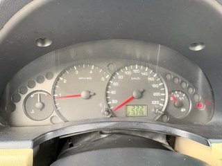 Ford Tourneo 1.8tdci 110cv