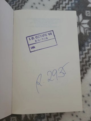 Investigaciones filosóficas F.w.j. Schelling