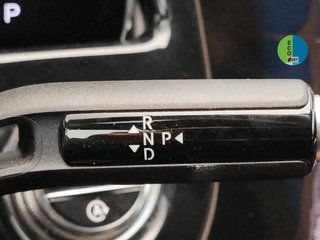 Mercedes-Benz Clase E 220 d 145 kW (197 CV)