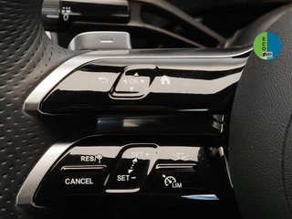 Mercedes-Benz Clase E 220 d 145 kW (197 CV)