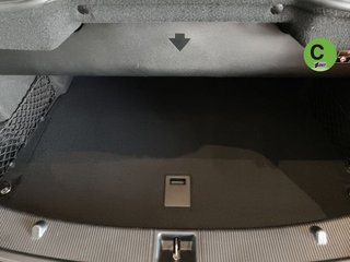 Mercedes-Benz Clase E E 200 Cabrio 135 kW (184 CV)