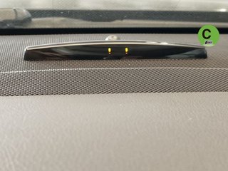 Mercedes-Benz Clase E E 200 Cabrio 135 kW (184 CV)