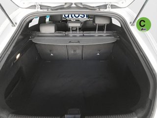 Mercedes-Benz Clase CLA CLA 200 d 110 kW (150 CV)