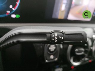 Mercedes-Benz Clase CLA CLA 200 d 110 kW (150 CV)