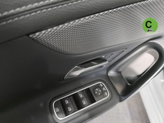 Mercedes-Benz Clase CLA CLA 200 d 110 kW (150 CV)