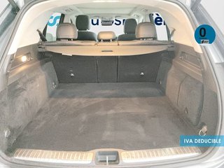 Mercedes-Benz Clase GLE 350 de 4Matic (Híbrido Enchufable) 235 kW (320 CV)