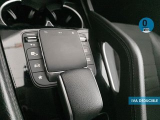 Mercedes-Benz Clase GLE 350 e 4Matic 245 kW (333 CV)