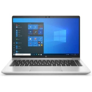 HP EliteBook 840 G6 16GB RAM 512GB SSD