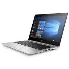 HP EliteBook 840 G6 16GB RAM 512GB SSD