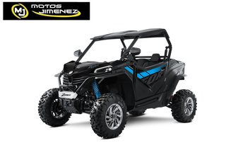BUGGY CFMOTO ZFORCE 950 SPORT