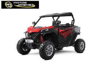 BUGGY CFMOTO ZFORCE 950 SPORT
