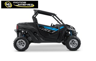 BUGGY CFMOTO ZFORCE 950 SPORT