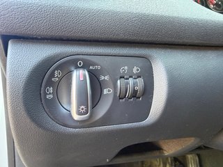🚗 Audi A3 Sportback 2011 – S tronic Automático – T