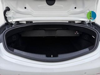 Mercedes-Benz CLE 220 d Cabrio 145 kW (197 CV)