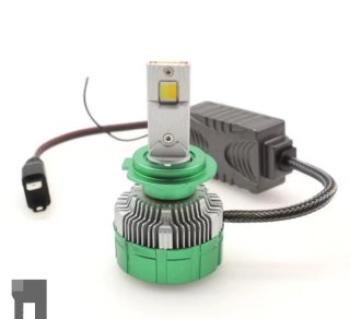 Bombillas LED para Coche o Moto