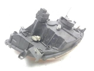 Faro derecho renault 8200150617 kangoo 22646514